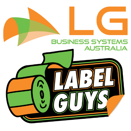 LG Business Systems